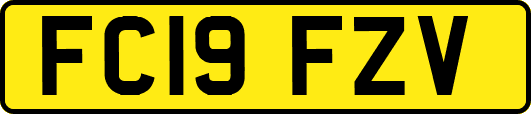 FC19FZV