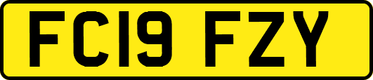 FC19FZY