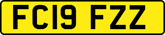 FC19FZZ
