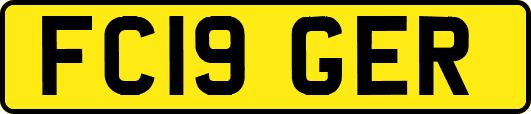 FC19GER