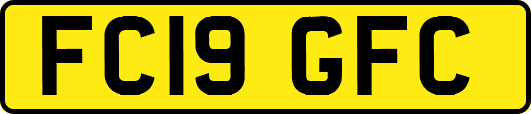 FC19GFC