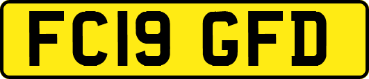 FC19GFD