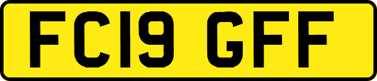 FC19GFF