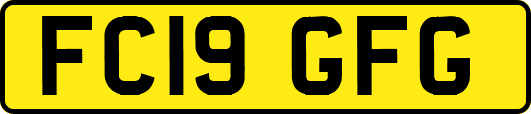 FC19GFG