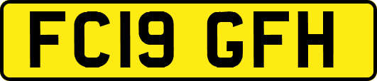 FC19GFH