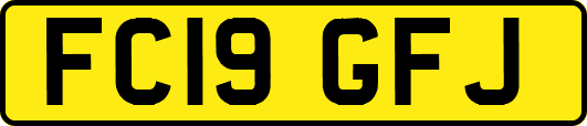 FC19GFJ