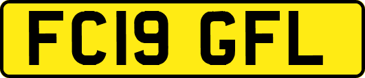 FC19GFL