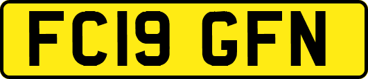FC19GFN