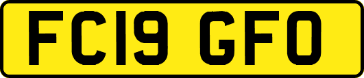 FC19GFO