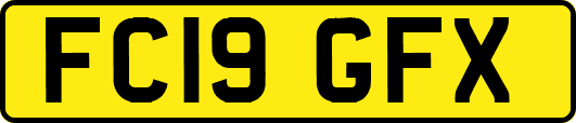 FC19GFX