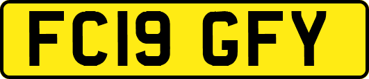 FC19GFY