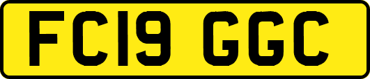 FC19GGC