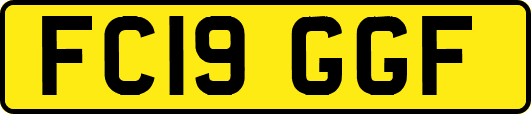FC19GGF