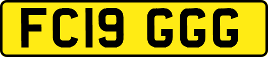 FC19GGG