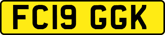 FC19GGK