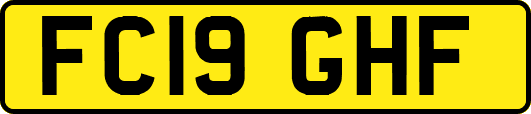 FC19GHF