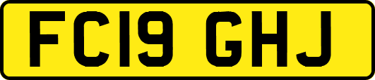 FC19GHJ