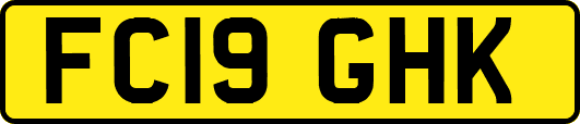 FC19GHK