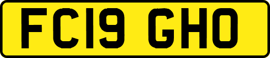 FC19GHO