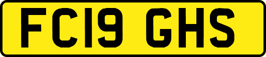 FC19GHS