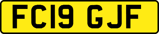 FC19GJF