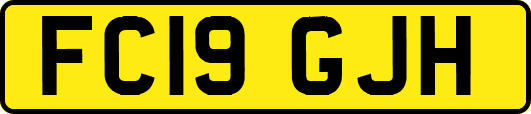 FC19GJH