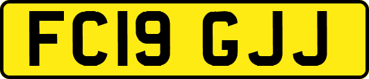 FC19GJJ