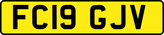 FC19GJV