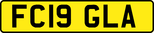 FC19GLA