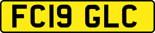 FC19GLC