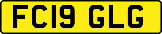 FC19GLG