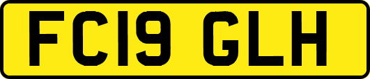 FC19GLH
