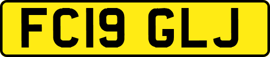 FC19GLJ