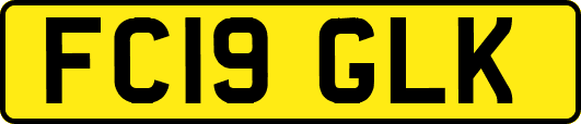 FC19GLK