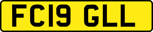 FC19GLL