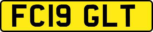 FC19GLT