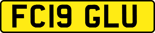 FC19GLU