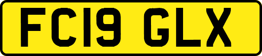 FC19GLX