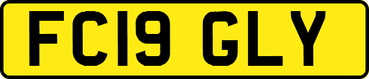 FC19GLY