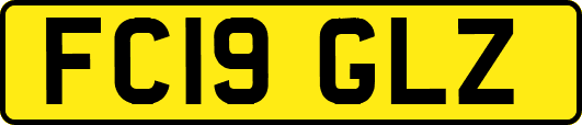 FC19GLZ