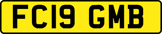 FC19GMB