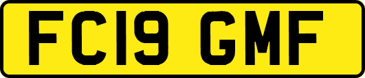 FC19GMF