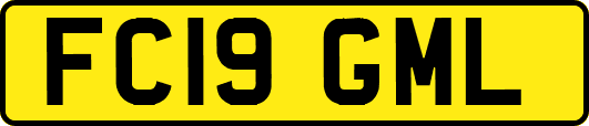 FC19GML