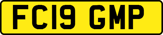 FC19GMP