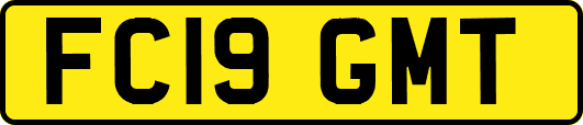 FC19GMT