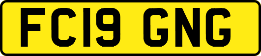 FC19GNG