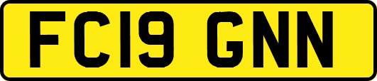 FC19GNN
