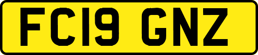 FC19GNZ