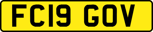 FC19GOV