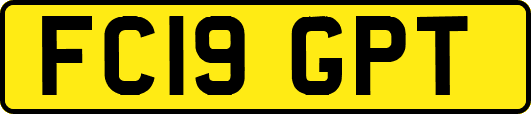 FC19GPT